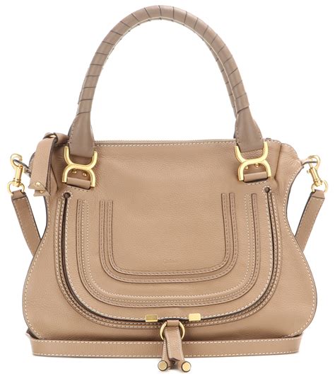 women's chloe handbags.